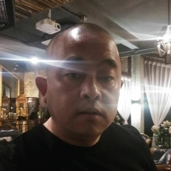 海蓝之南的照片