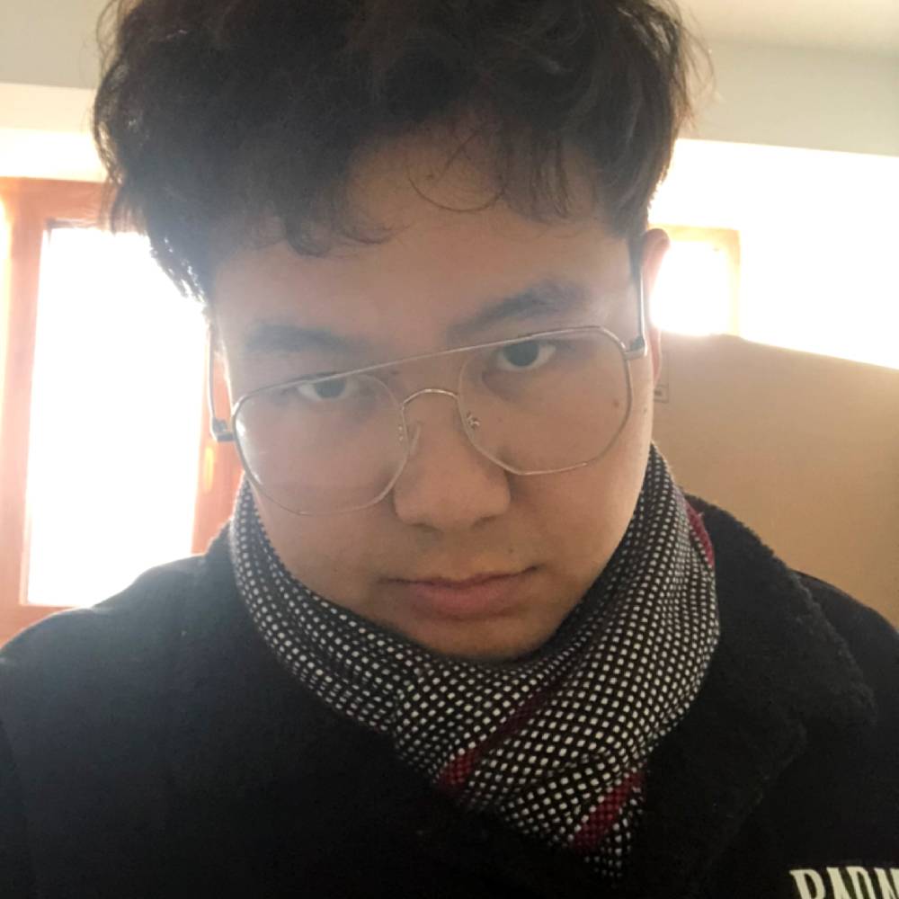 痴痴痴的照片