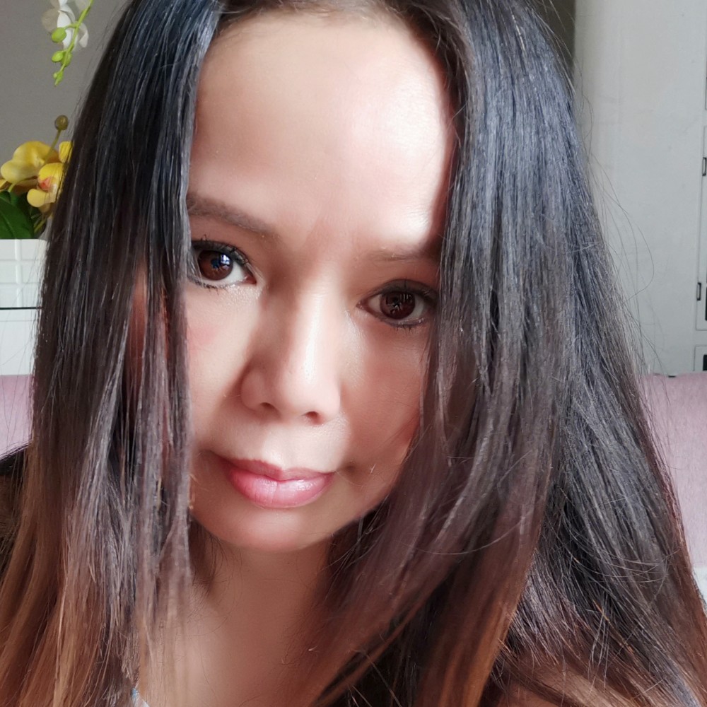 项链遇見激情的照片