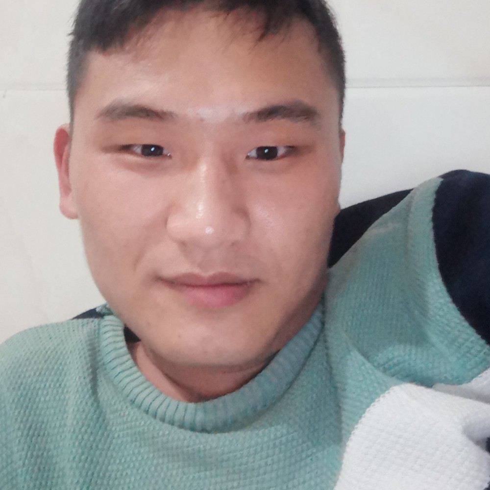 yi身ジ痞子ジ气的照片