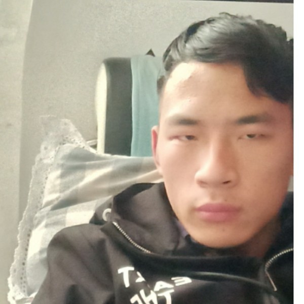 13张勇14的照片