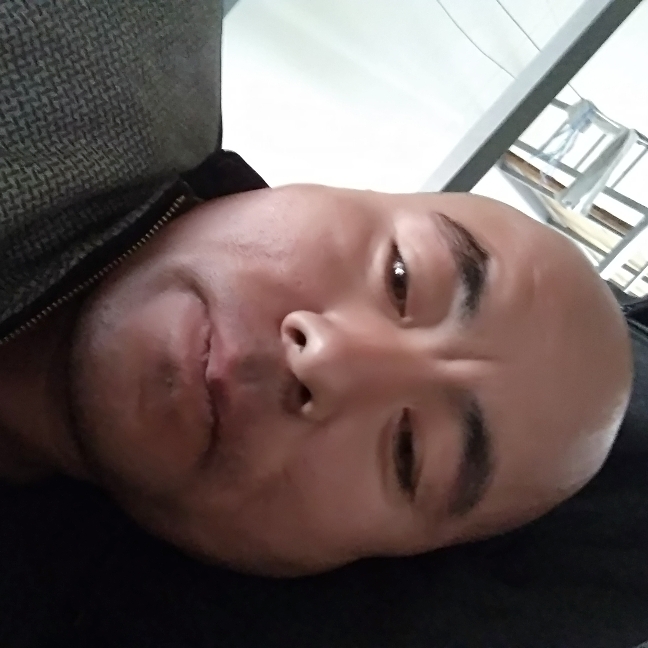 超级蹁跹春媱的照片