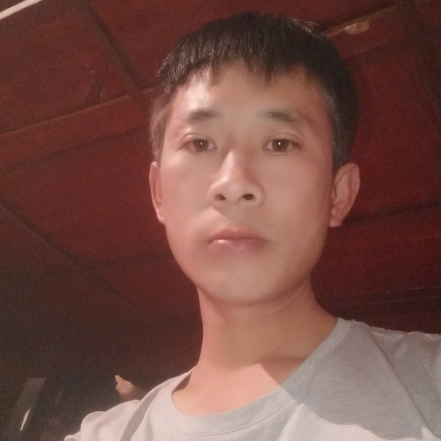 √一起闯天涯√的照片