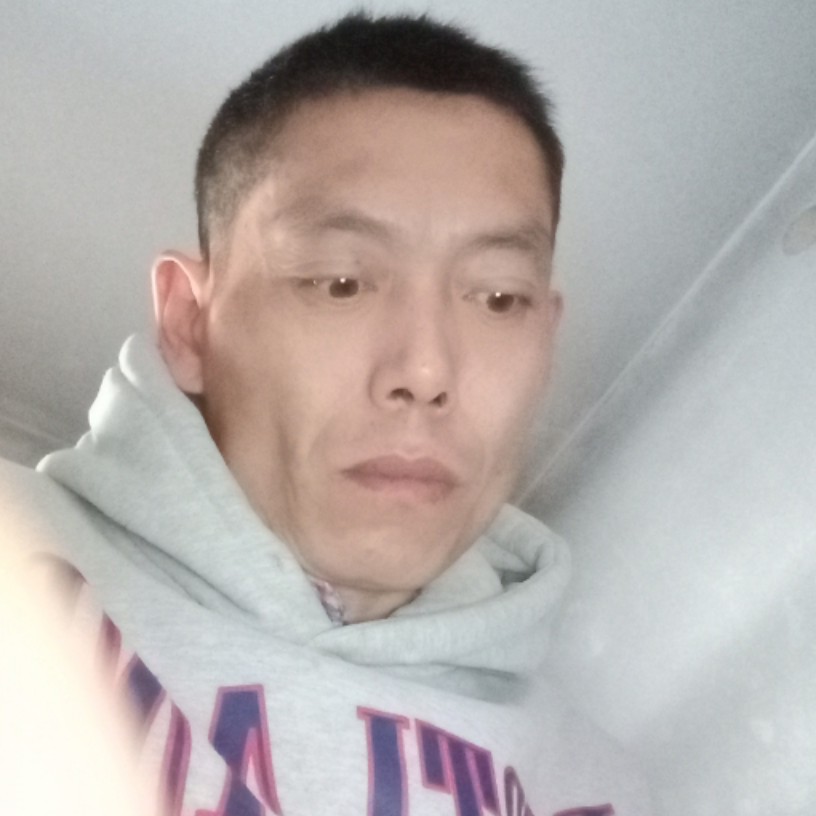 会员272580432的照片