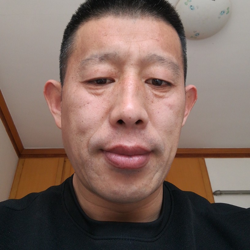 及时行乐222的照片