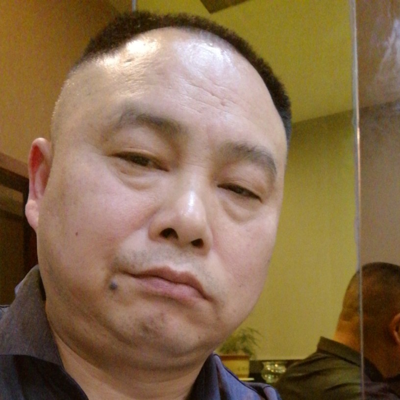细伢子的照片