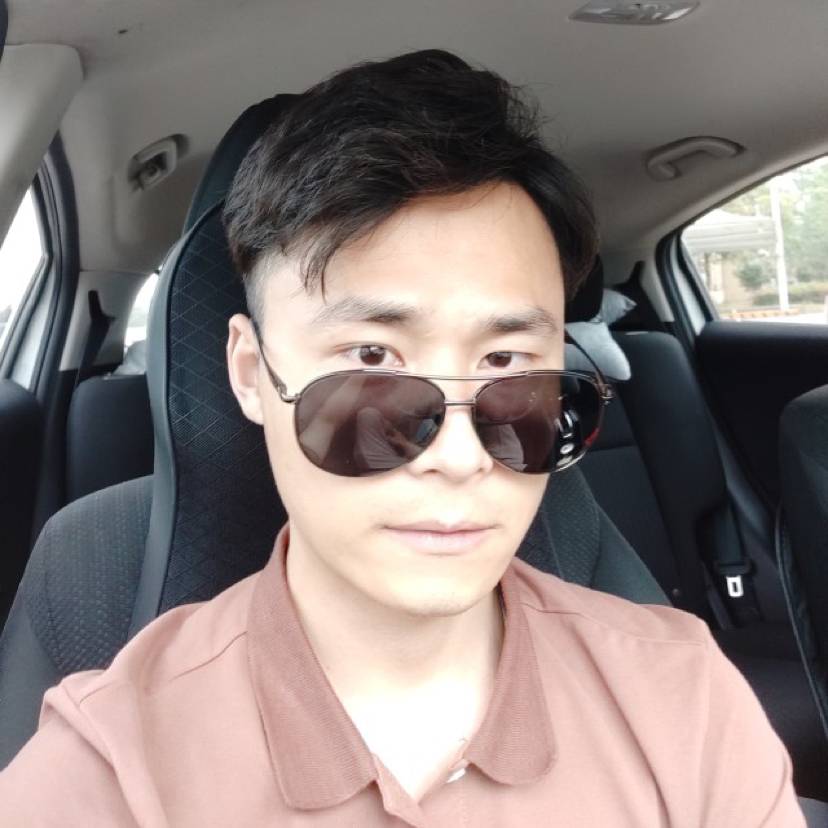 我是张伟民的照片