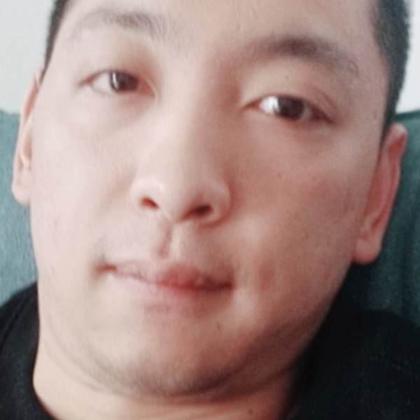 “free”的照片