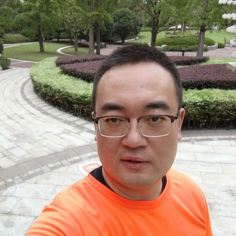 不加糖拿铁的照片