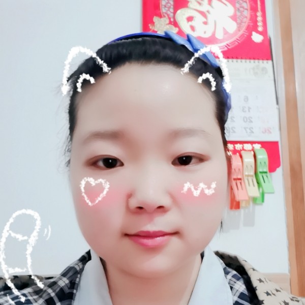 忧虑拾忆可乐的照片