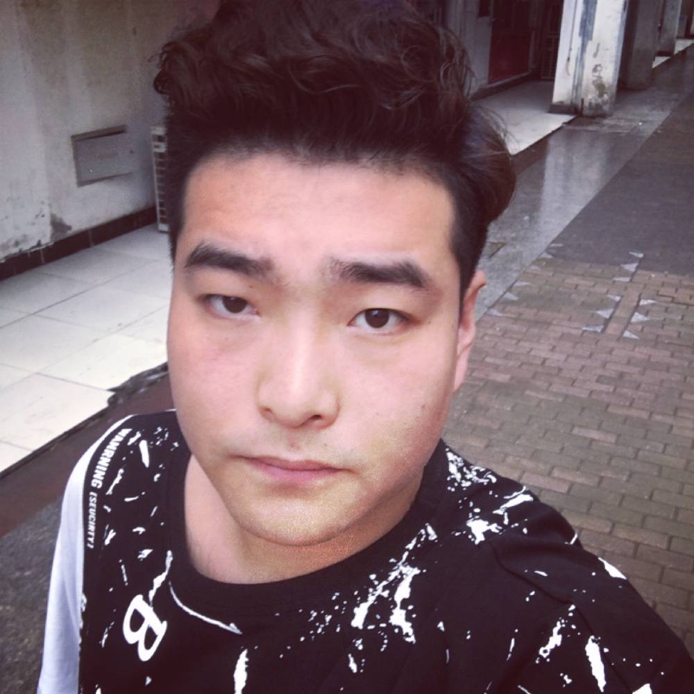 珍梦的照片