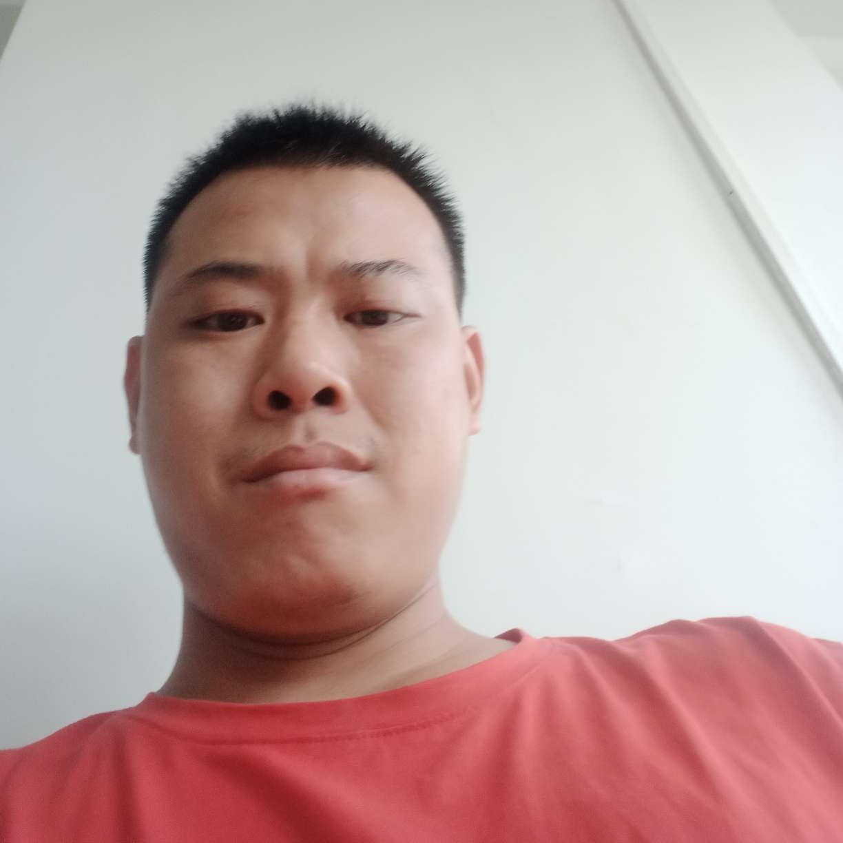 陈斌的照片