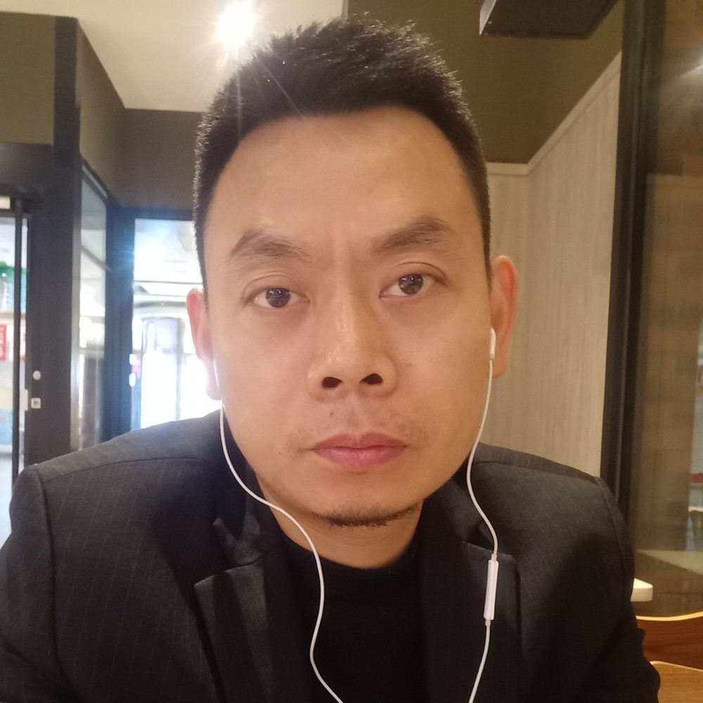奋斗邂逅羽毛的照片