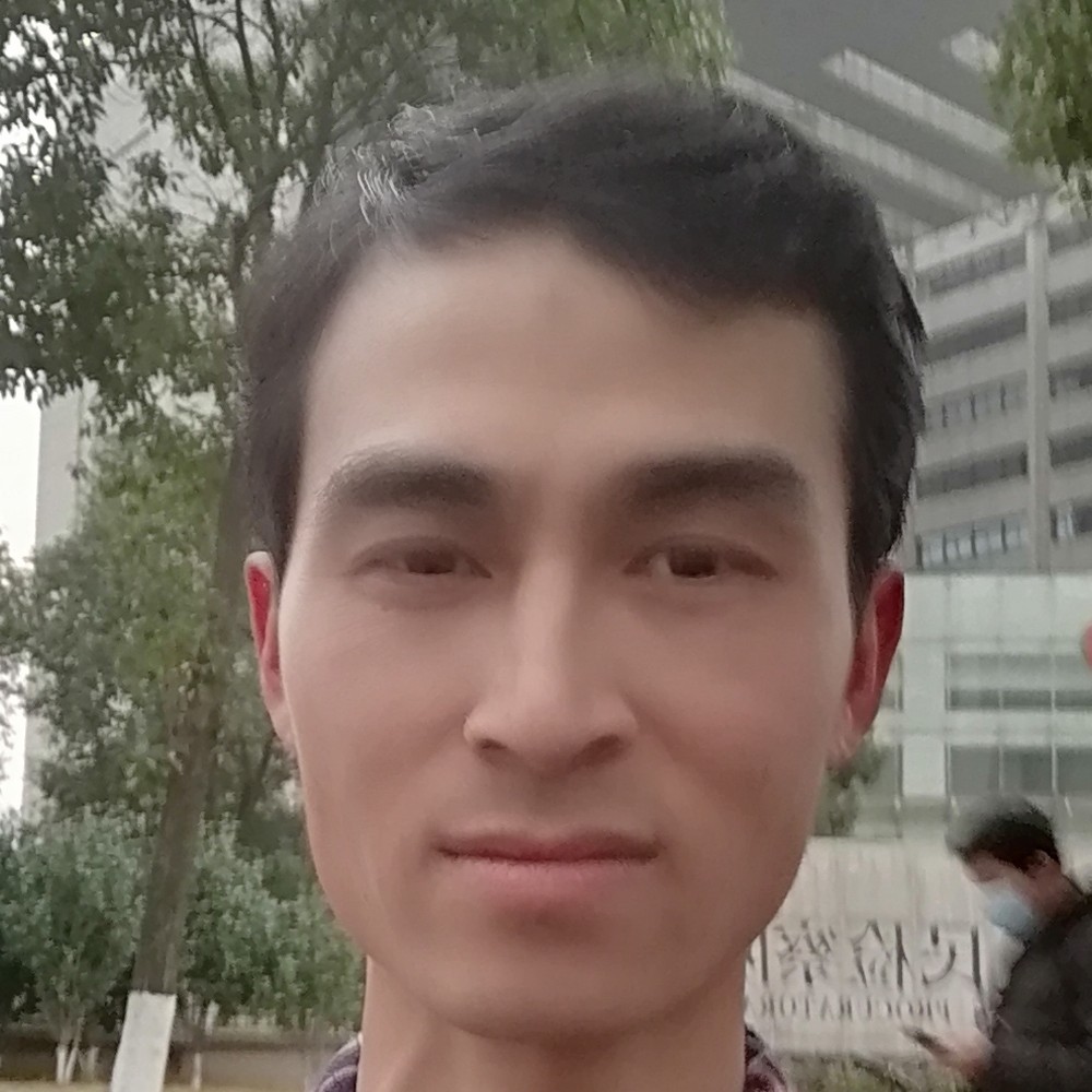 丰富扯嚓茶的照片
