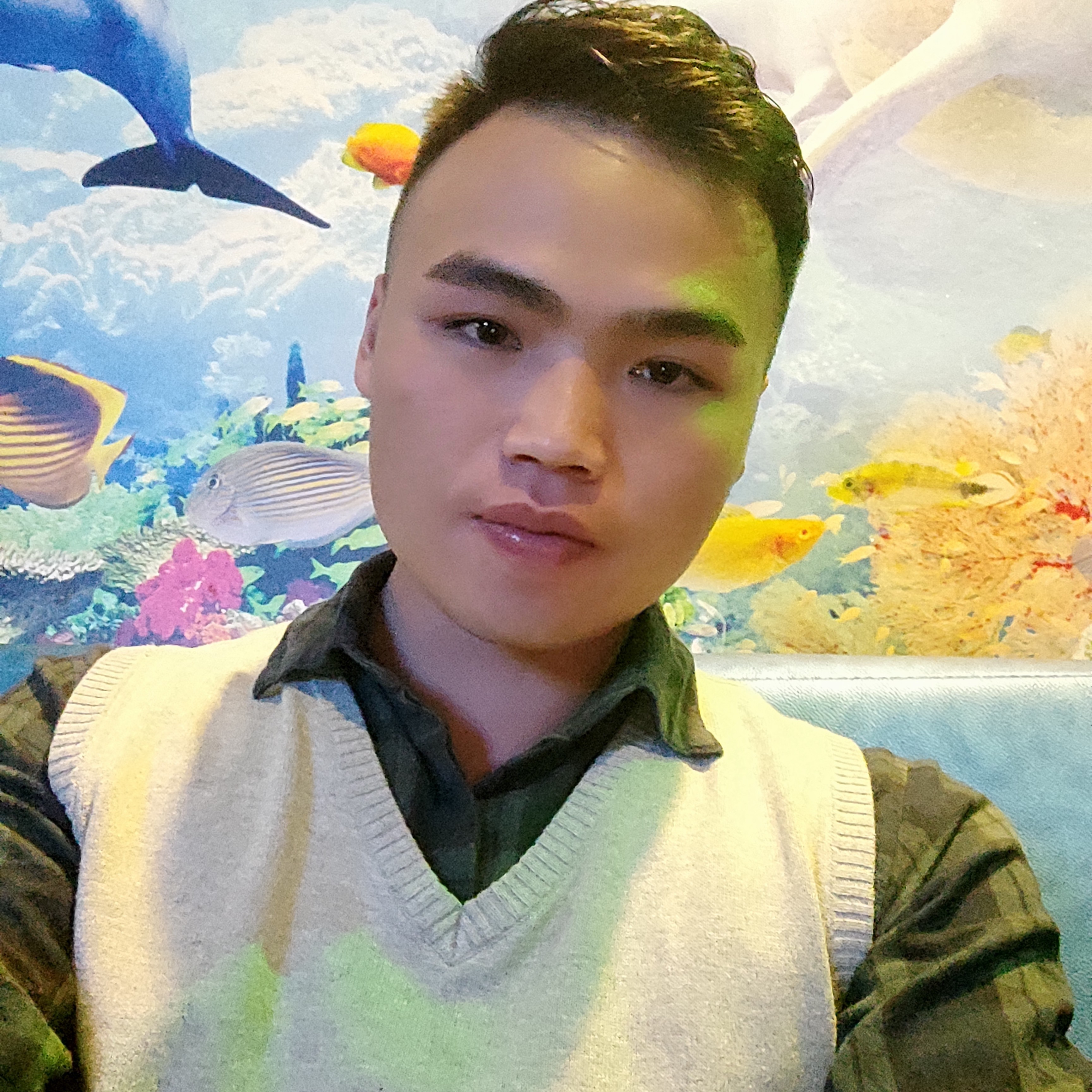 曾经_的照片