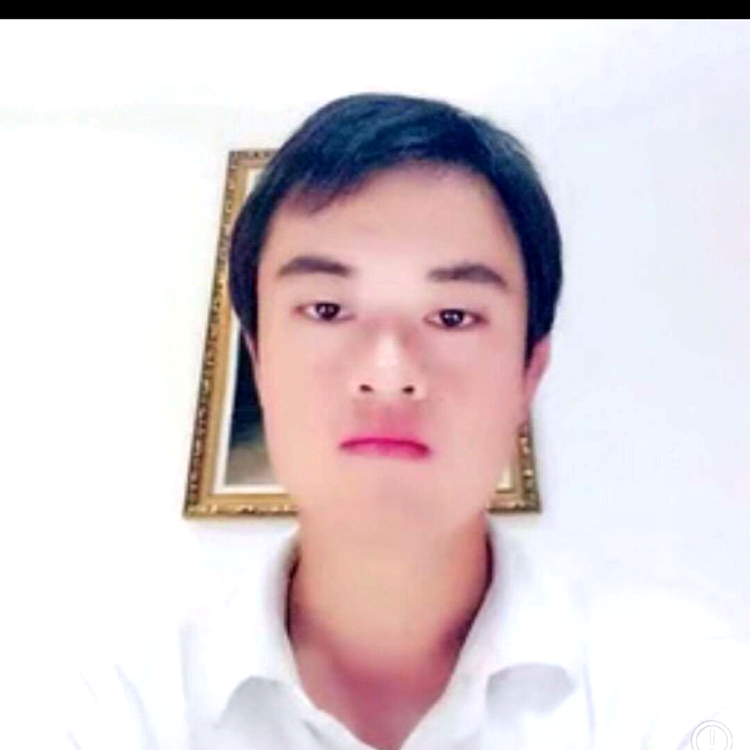 会员048331720的照片