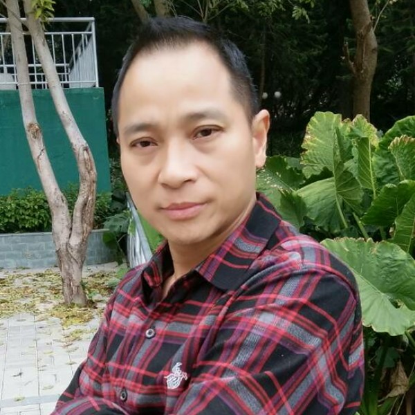 会员448669736的照片
