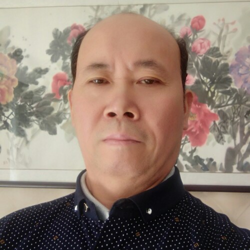 汉之莲的照片