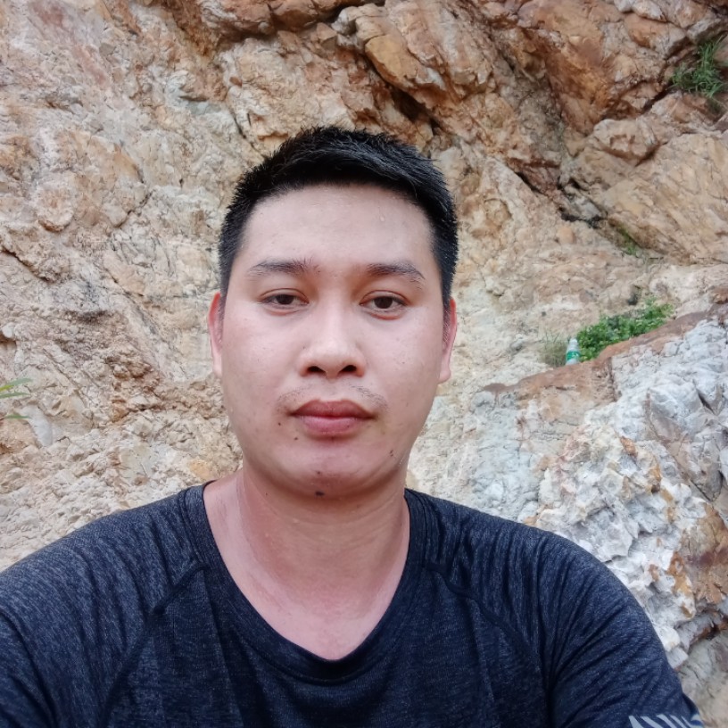 清晨的ﾉ☀的照片