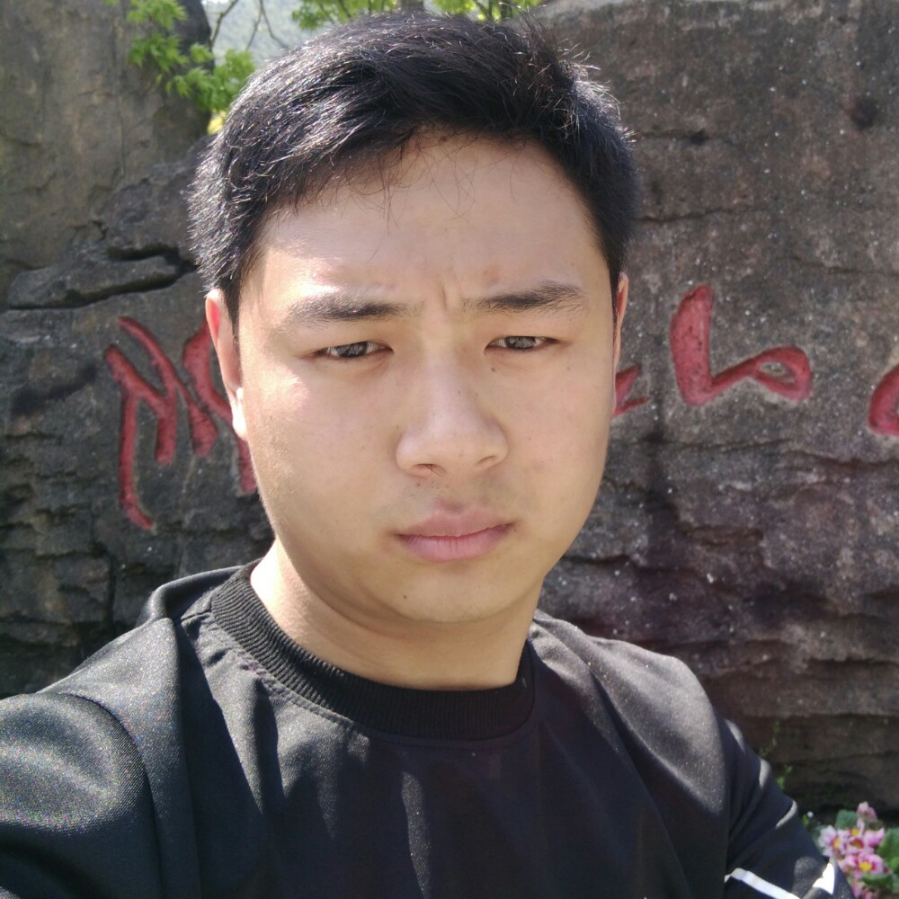 粗心回眸钥匙的照片