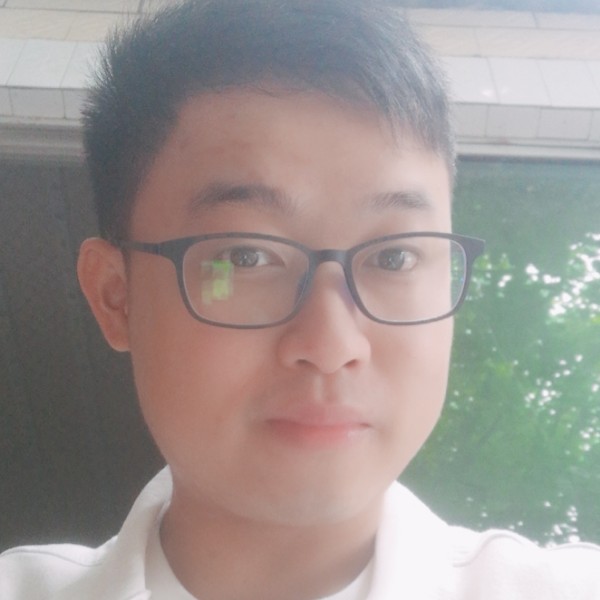 人心所向的照片