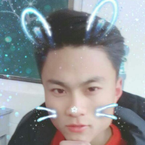 曾经爱过的你的照片