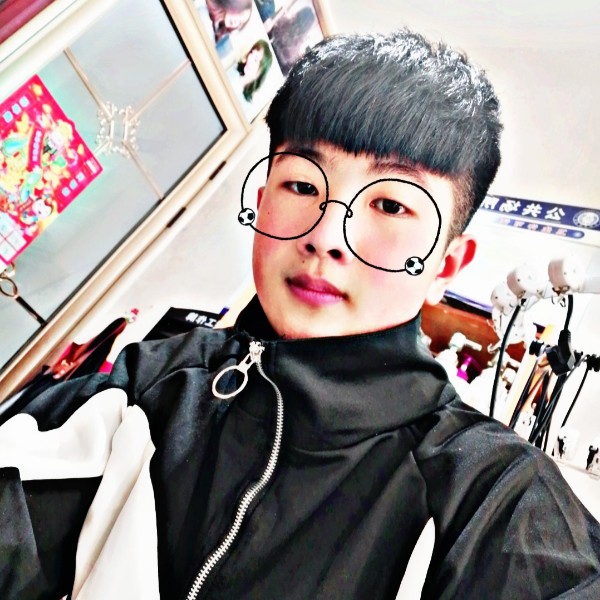 火請大气的照片