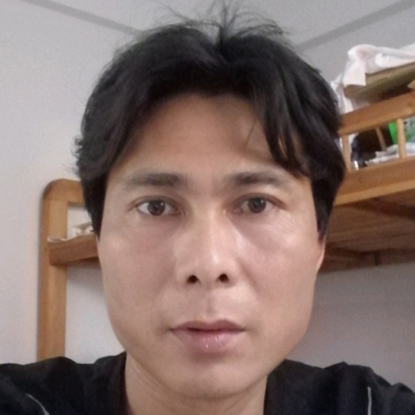 杨刚毅的照片