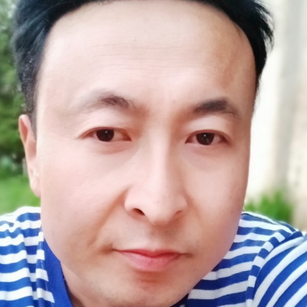 ……风……的照片