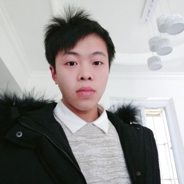 往事并不人烟.的照片