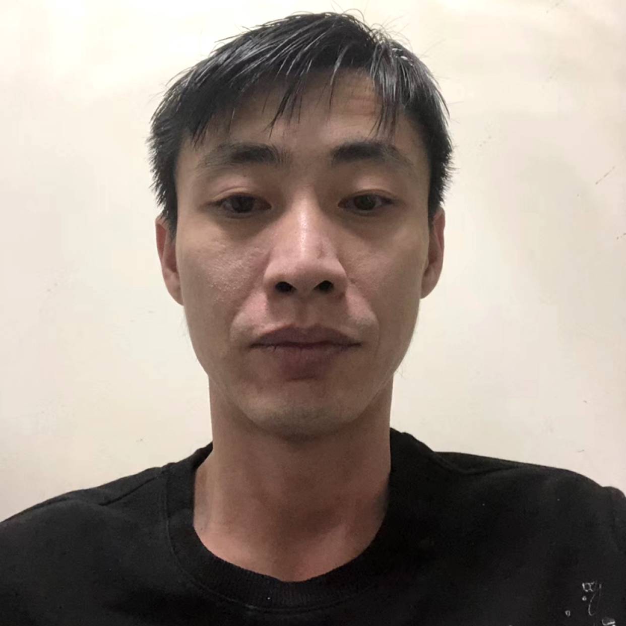 Z司令的照片
