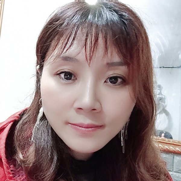 会员762548008的照片