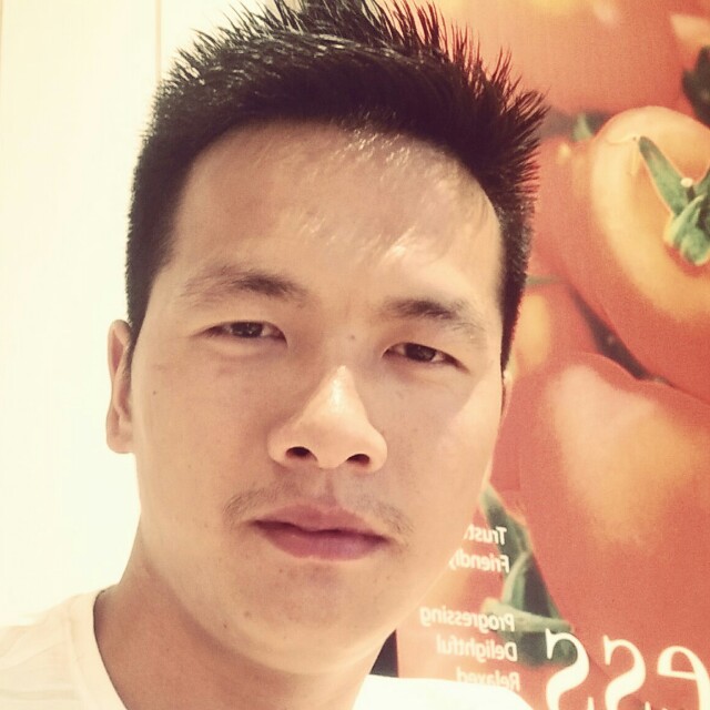 红酒怕孤单的照片