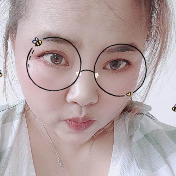 半生的照片