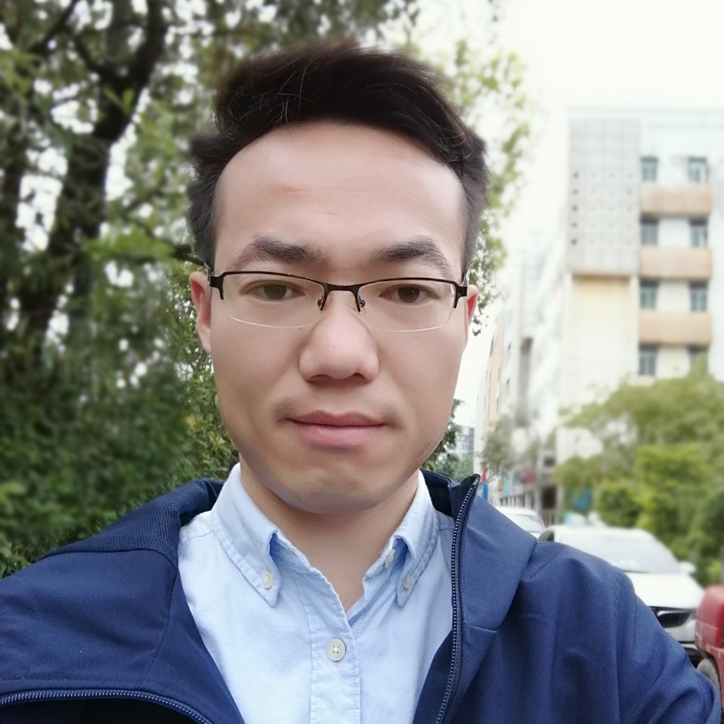 Barry123的照片