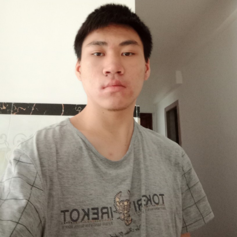 炊大皇的照片