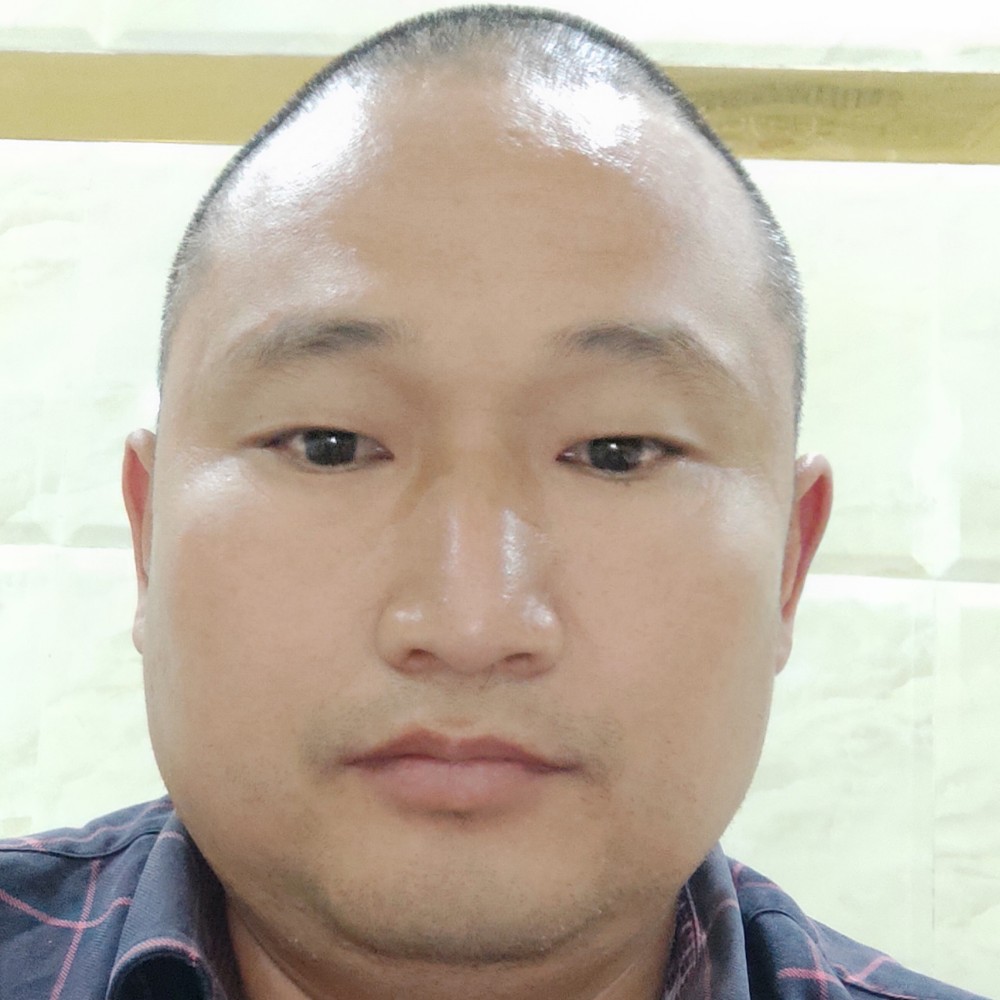 火车凝眸顺心的照片