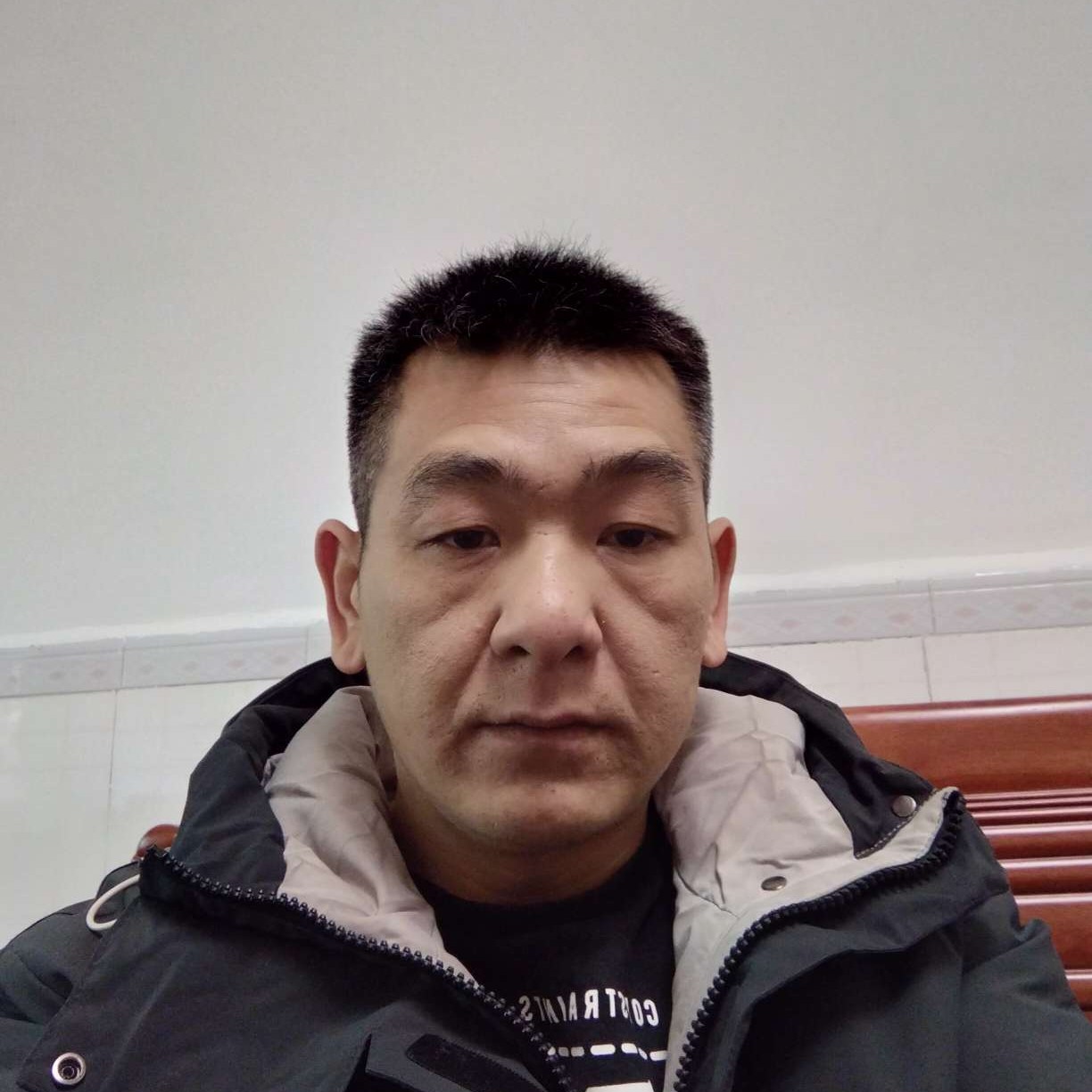 真柏培的照片