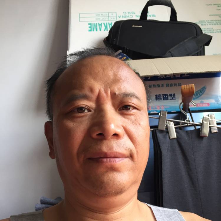 学徒工的照片