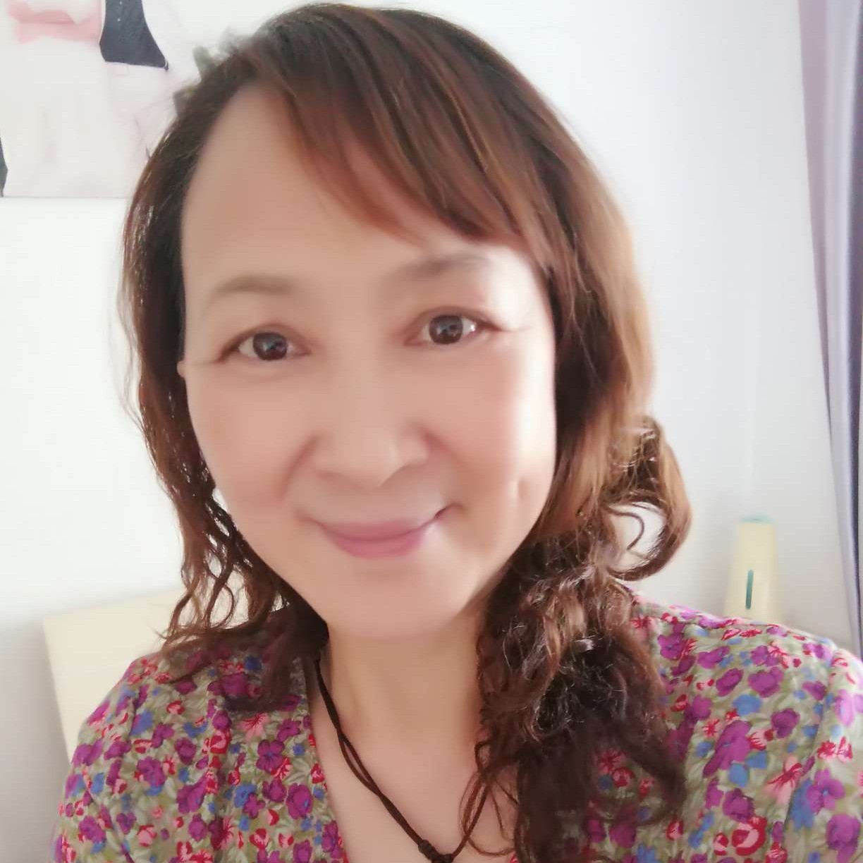 会员280518716的照片