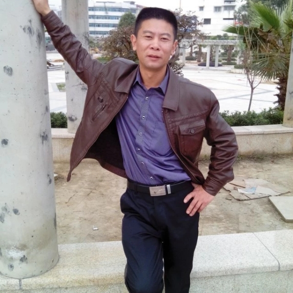 老师合适的照片