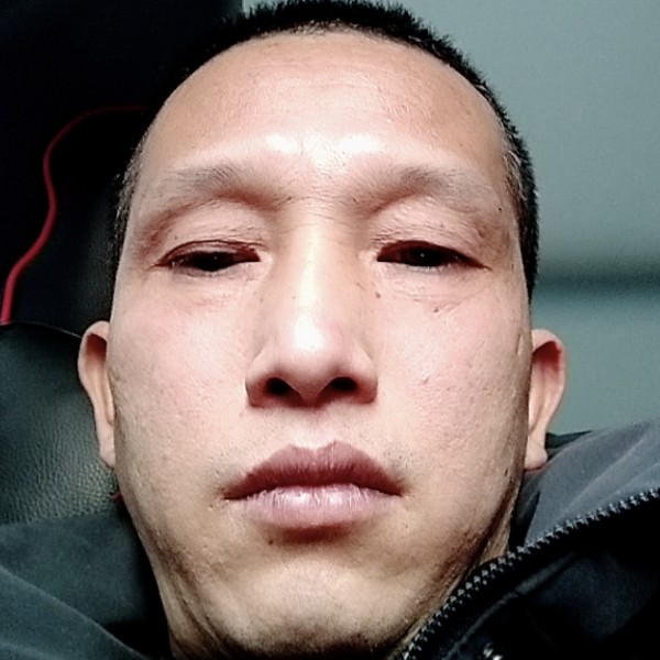花魂多么淡然的照片