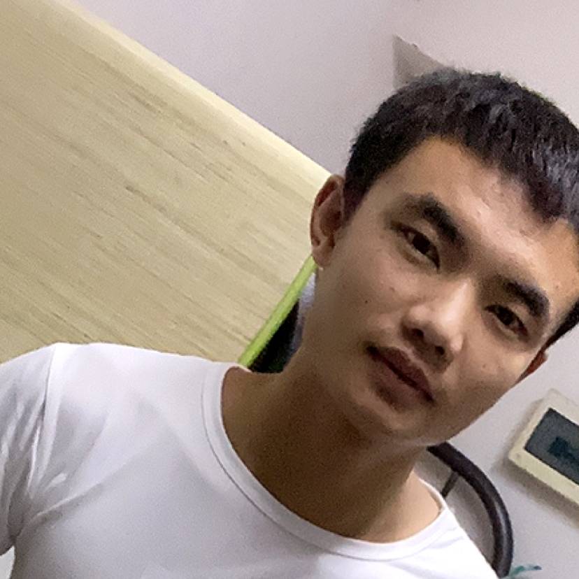 温婉踢雪糕的照片