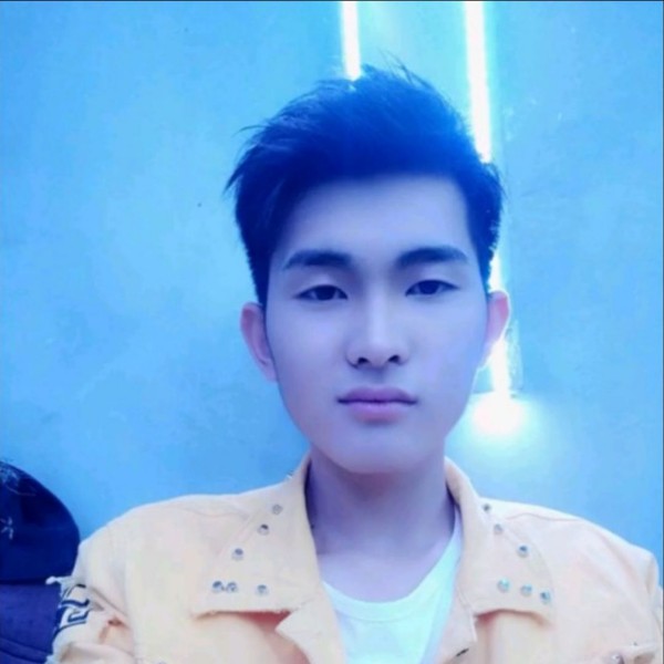 叉一次半小时打底的照片