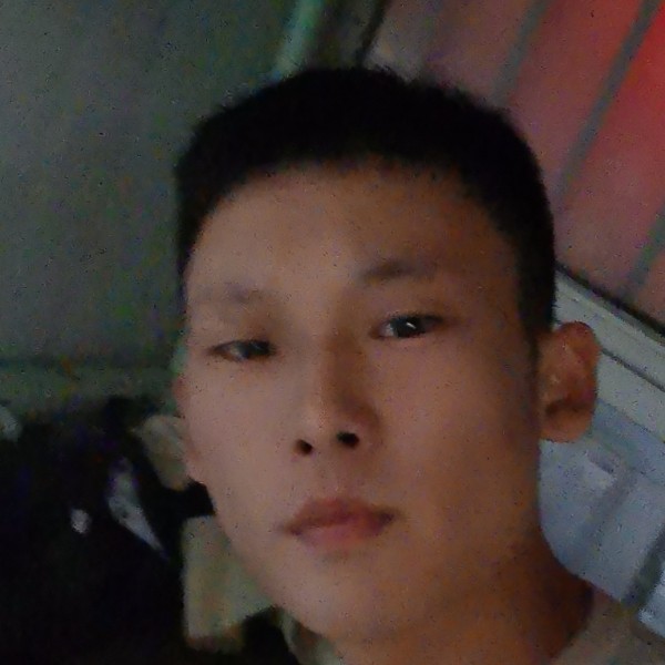 会员781277463的照片