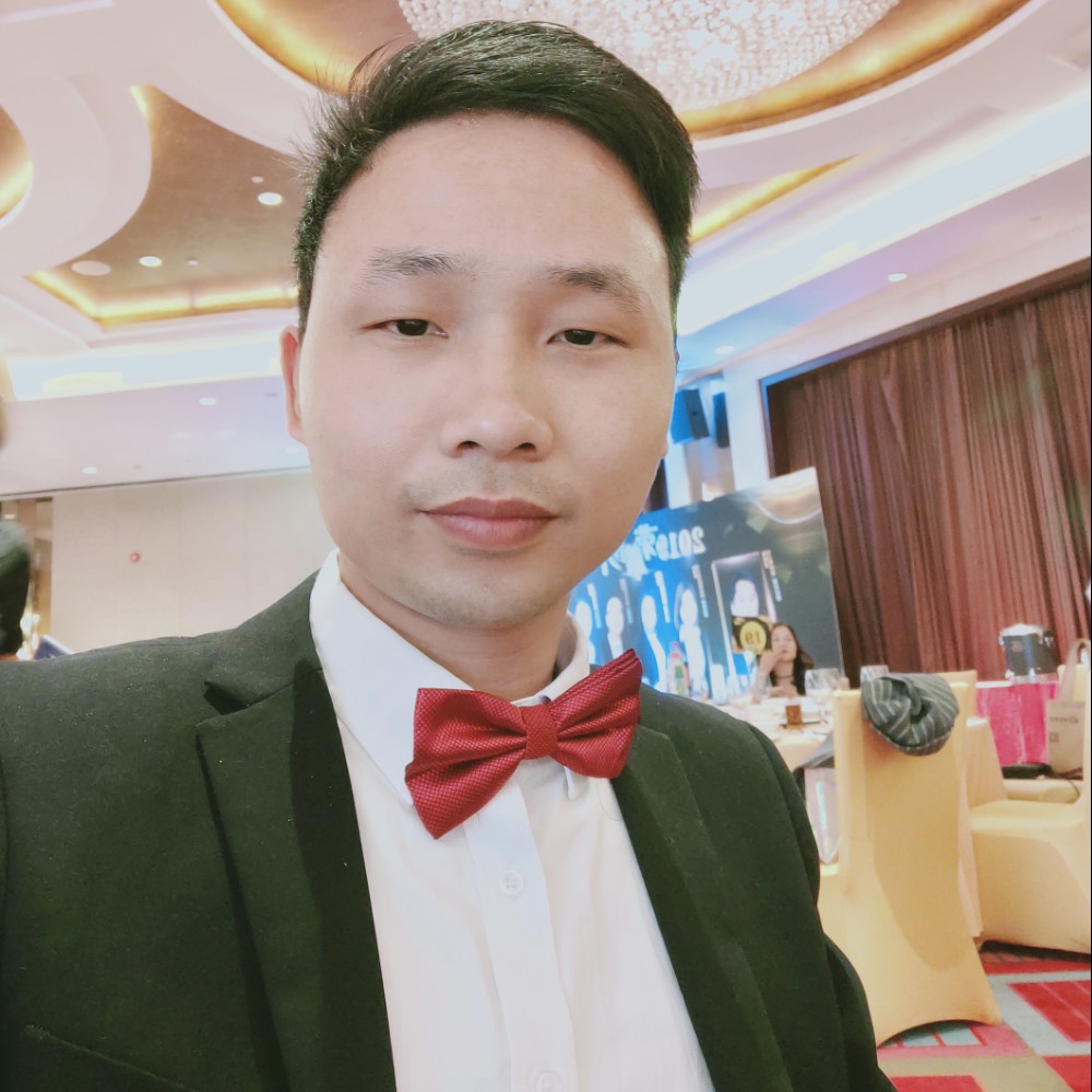 LKB宠妮颐生的照片