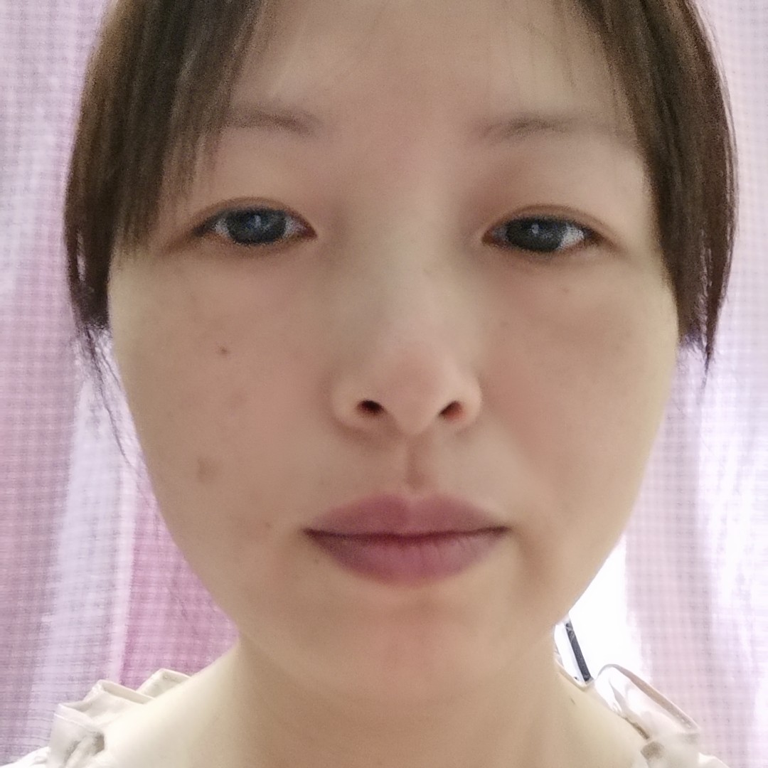 白头偕老的照片