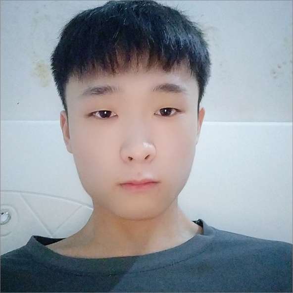 香烟挽手潇洒的照片