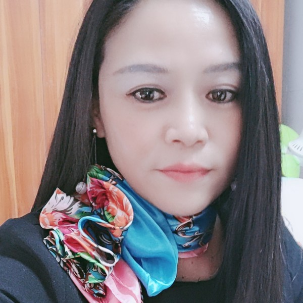 等待夕阳lqe的照片