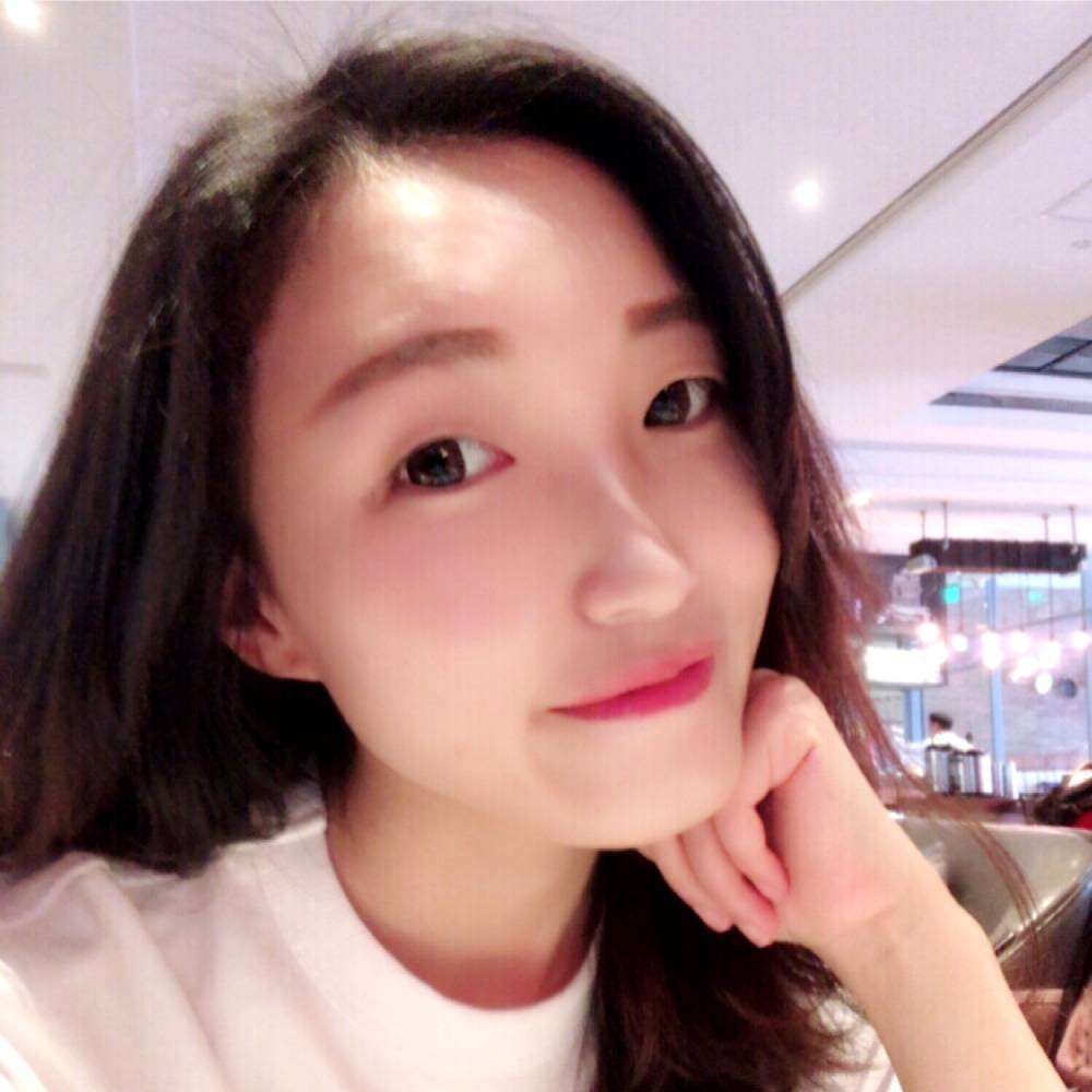 Eyra的照片